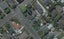 1 Cedars Street, Hoon Hay, Christchurch - Carousel 1