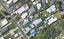 15B Tatai Road, Bowentown, Waihi Beach - Carousel 1