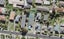 6C Cron Avenue, Te Atatū South, Auckland - Carousel 1