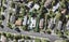124 Oaktree Avenue, Browns Bay, Auckland - Carousel 1