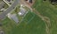 4 Sycamore Drive, Kamo, Whangarei - Carousel 1