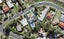 5 Alwyn Avenue, Te Atatu South, Auckland - Carousel 1