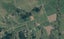 64B Karakariki Road, Whatawhata, Hamilton - Carousel 1