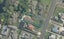 21 Burns Street, Leamington, Cambridge - Carousel 1