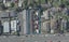 93B Musselburgh Rise, Musselburgh, Dunedin - Carousel 1