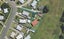 57 Murdoch Road, Tamarau, Gisborne - Carousel 1