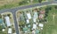 156 Poike Road, Poike, Tauranga - Carousel 1