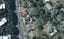 149 Champion Street, Cannons Creek, Porirua - Carousel 1