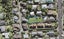 20B Mahara Avenue, Birkenhead, Auckland - Carousel 1