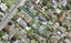 120 Bruce McLaren Road, Henderson, Auckland - Carousel 1