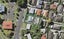 192 Pilkington Road, Point England, Auckland - Carousel 1