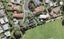 16 Roseneath Place, Birkdale, Auckland - Carousel 1