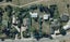246 Lakeview Terrace, Lake Hāwea - Carousel 1