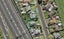 13 Ashmore Place, Favona, Auckland - Carousel 1