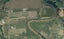0 Maori Point Road, Whatawhata, Hamilton - Carousel 1