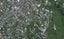 9 Clive Road, Khandallah, Wellington - Carousel 1