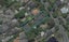 2/25 Francis Avenue, Mairehau, Christchurch - Carousel 1