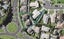 2/14 Marbeth Court, Botany Downs, Auckland - Carousel 1