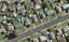 14 Ngakau Aroha Lane, Manurewa, Auckland - Carousel 1