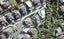 11 Bintulu Place, Fairview Heights, Auckland - Carousel 1
