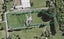 10 Peach Hill Road, Ramarama, Drury - Carousel 1