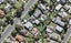 97 Hepburn Road, Glendene, Auckland - Carousel 1