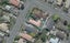 246 Queenspark Drive, Parklands, Christchurch - Carousel 1