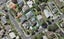 2/19 Napier Avenue, Takapuna, Auckland - Carousel 1