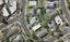 26 Houghton Street, Meadowbank, Auckland - Carousel 1