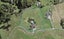579 Drury Hills Road, Drury - Carousel 1