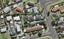 3/72 Wallace Road, Mangere Bridge, Auckland - Carousel 1