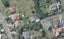 2A Totness Street, Abbotsford, Dunedin - Carousel 1