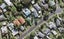 30A Coniston Avenue, Te Atatu South, Auckland - Carousel 1