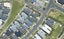 32 Landing Drive, Pyes Pa, Tauranga - Carousel 1