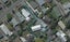 76 Roberta Drive, Somerfield, Christchurch - Carousel 1