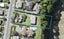 1/219 Beach Road, Campbells Bay, Auckland - Carousel 1