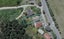 165 Happy Valley Road, Owhiro Bay, Wellington - Carousel 1