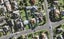 37 Parkinson Avenue, Wesley, Auckland - Carousel 1
