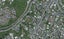 40 Kenya Street, NGAIO 6035, WELLINGTON - Carousel 1