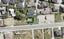 6 Shibata Rise, Ranui, Auckland - Carousel 1