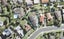 1/119 Glamorgan Drive, Torbay, Auckland - Carousel 1