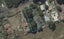 68 Harwood Street, Harwood, Dunedin - Carousel 1