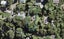 14 York Road, Titirangi, Auckland - Carousel 1