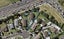 21 Cabello Place, Unsworth Heights, Auckland - Carousel 1