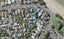 11B Old Lake Road, Narrow Neck, Auckland - Carousel 1