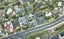 399A Welcome Bay Road, Welcome Bay, Tauranga - Carousel 1
