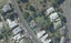 20 Eglinton Road, The Glen, Dunedin - Carousel 1