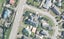181 Main South Road, Karoro, Greymouth - Carousel 1