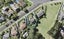 3 Bellbird Rise, Murrays Bay, Auckland - Carousel 1