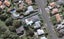 90 Brooklands Road, Brooklands, New Plymouth - Carousel 1